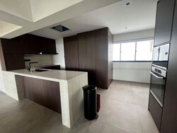 Blk 114 BUKIT PURMEI VILLE (Bukit Merah), HDB 5 Rooms #636851031